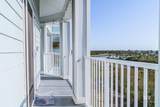 25805 Perdido Beach Boulevard - Photo 12