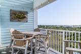 25805 Perdido Beach Boulevard - Photo 13