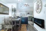 25805 Perdido Beach Boulevard - Photo 14