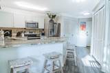 25805 Perdido Beach Boulevard - Photo 17