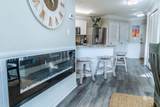 25805 Perdido Beach Boulevard - Photo 18