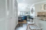 25805 Perdido Beach Boulevard - Photo 19