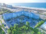 25805 Perdido Beach Boulevard - Photo 2