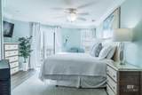 25805 Perdido Beach Boulevard - Photo 20