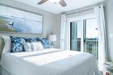 25805 Perdido Beach Boulevard - Photo 24