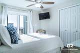 25805 Perdido Beach Boulevard - Photo 25