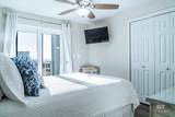 25805 Perdido Beach Boulevard - Photo 25