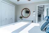 25805 Perdido Beach Boulevard - Photo 26