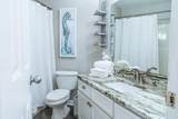 25805 Perdido Beach Boulevard - Photo 27