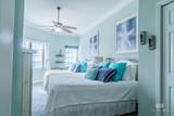 25805 Perdido Beach Boulevard - Photo 28