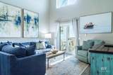 25805 Perdido Beach Boulevard - Photo 3