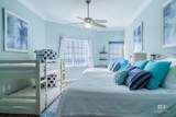 25805 Perdido Beach Boulevard - Photo 29