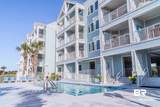 25805 Perdido Beach Boulevard - Photo 35