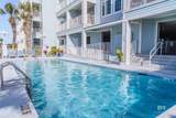 25805 Perdido Beach Boulevard - Photo 33