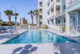25805 Perdido Beach Boulevard - Photo 34