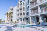 25805 Perdido Beach Boulevard - Photo 35