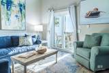 25805 Perdido Beach Boulevard - Photo 4