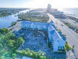 25805 Perdido Beach Boulevard - Photo 38