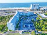 25805 Perdido Beach Boulevard - Photo 40