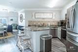 25805 Perdido Beach Boulevard - Photo 8
