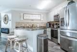 25805 Perdido Beach Boulevard - Photo 9