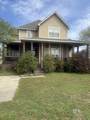 24545 Austin Road - Photo 1