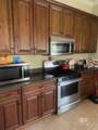 24545 Austin Road - Photo 10