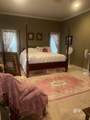 24545 Austin Road - Photo 11