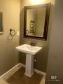 24545 Austin Road - Photo 12