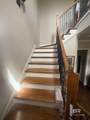 24545 Austin Road - Photo 13