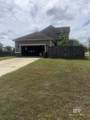 24545 Austin Road - Photo 14