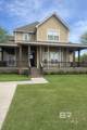 24545 Austin Road - Photo 2