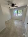 24545 Austin Road - Photo 3