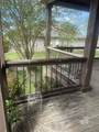 24545 Austin Road - Photo 4