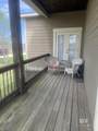 24545 Austin Road - Photo 5