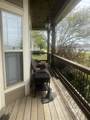 24545 Austin Road - Photo 6