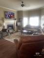 24545 Austin Road - Photo 7