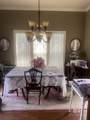 24545 Austin Road - Photo 8