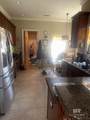 24545 Austin Road - Photo 9