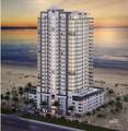 29040 Perdido Beach Boulevard - Photo 1