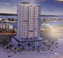 29040 Perdido Beach Boulevard - Photo 2