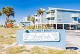 1872 West Beach Boulevard - Photo 1