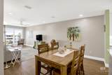1872 West Beach Boulevard - Photo 10