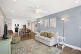 1872 West Beach Boulevard - Photo 11