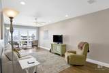 1872 West Beach Boulevard - Photo 12