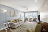 1872 West Beach Boulevard - Photo 13
