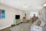 1872 West Beach Boulevard - Photo 14
