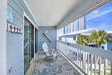 1872 West Beach Boulevard - Photo 15