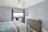 1872 West Beach Boulevard - Photo 18