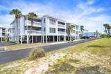 1872 West Beach Boulevard - Photo 2